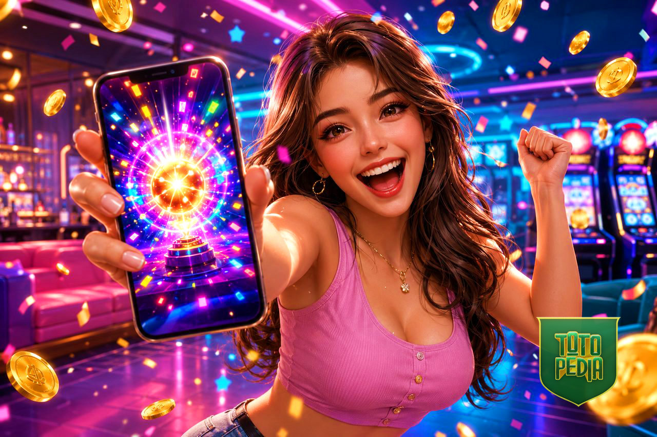 totopedia deposit bank bca cepat online 24 jam TOTOPEDIA - bola togel berputar angka berkilau